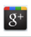 google plus dressingenligne